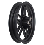 Přední ráfek Cedrus pro skútr C-GO-2W-ZQQ2 290057