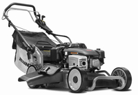 Sekačka Weibang WB538SC V 3IN1-LV s pohonem