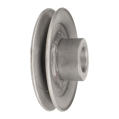 Simplicity shaft pulley Zeroscrew EZT2552F ORIGINAL PART 5023252SM