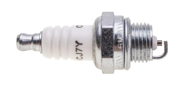 Świeca zapłonowa Champion RCJ7Y - zdjęcie 2