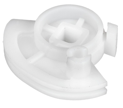 Kryt Cedrus agregát CEDIN1000R CEDIN2000R CEDIN3000E 94111-Y2V0410-00A0