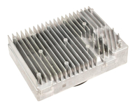 Loncin inverter kpl. LC3500i ORIGINAL PART 660900094-0001