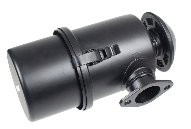 Filtr powietrza Kpl. Loncin LCD186FLCD460FD CZĘŚĆ ORYGINALNA 180010102-0001