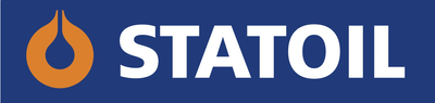 STATOIL LITWAY ŁT 4S3 SMAR LITOWY ŁOŻYSKOWY DO SMAROWANIA ŁOŻYSK I PROWADNIC , PILAREK , KOS STATOIL LITWAY ŁT 4S3 TUBA - EWIMAX - OFICJALNY DYSTRYBUTOR - AUTORYZOWANY DEALER CEDRUS