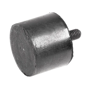 Cedrus compactor handle shock absorber CEDZG06