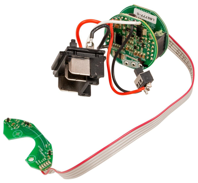 Akumulátorové nůžky Cedrus CEDBP30Li 580835