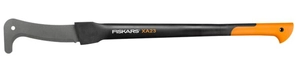 XA23 WoodXpert™ Cleaver
