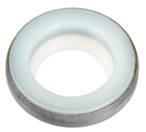 Uszczelniacz przekładni noża Vonblon KVM600MH 15x25x5 mm POR43-0029