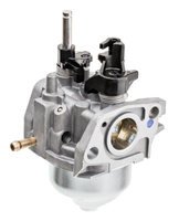 Motor karburátoru Rato RV170 16100-Z342410-00A0