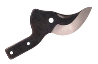 BAHCO spare blade for P116-SL P-SL2 R16V pruning shears