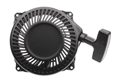 B&S Quantum startér zam. 496650 495766 494846 497830 NZ542