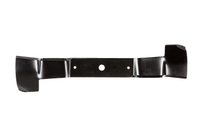 NÓŻ LEWY 485MM DO TRAKTORKA SERII OM95 AK461742R