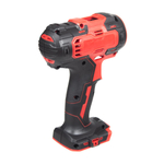 Cedrus Drill/Driver Case D40Li 584230