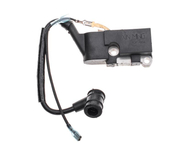 Modul zapalování NAC SPS01-45 SPS02-45 CS4500 CS5200 pily na trhu NZ294