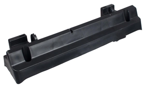 Back cover base Cedrus lawn mower CEDKS51S-H 484047