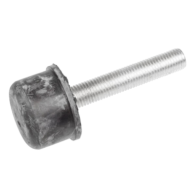 Amortyzator uchwytu Cedrus zagęszczarka CEDZG03 131485