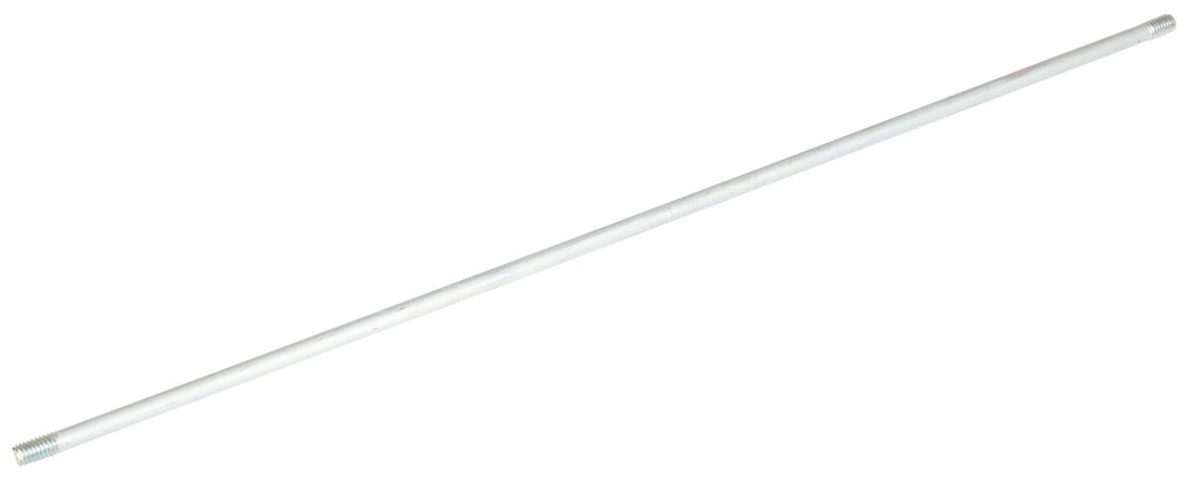 Ośka fartucha Weibang WB454HB/SB 2018 - część oryginalna 4320118010/02 - widok całości