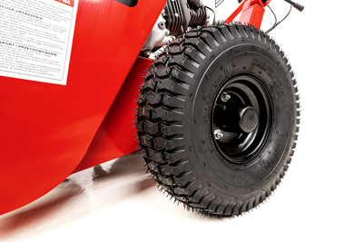 CEDRUS KP01 / DR-TR-15 / GF800 / GBT-150 GARDENING SHOVER SPRINED MINI-ACCELER for laying pipes, conduits, cables, etc. 15 hp / 60cm DR-TR-15 - EWIMAX - OFFICIAL DISTRIBUTOR - AUTHORIZED DEALER CEDRUS