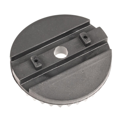 Cedrus left mower attachment gear disc CEDKE46 530083