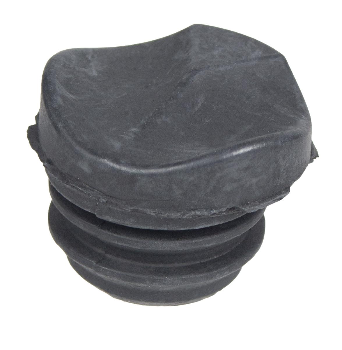 Loncin GH9000I Seal, Genuine Part 381000461-0001