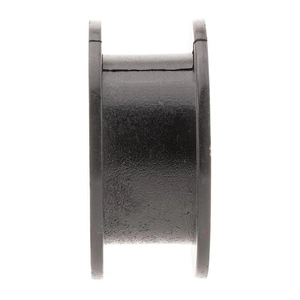 Koło pasowe CEDRUS odchwaszczarka CEDSC02 900032