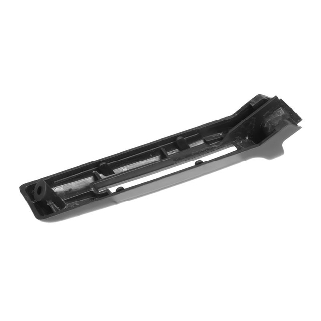 Kryt zámku plynové páky pily CEDRUS CEDPS38-14 020884