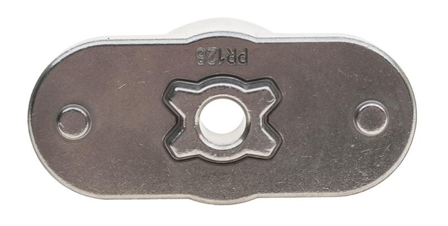 MTD lawn mower adapter bowl fi 25mm KN46