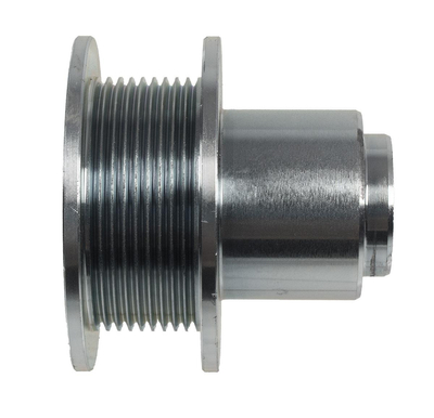 Cedrus scarifier pulley CEDWR46L-R 900129