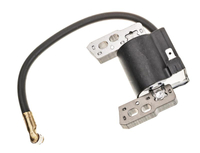 B&S horizontal shaft OHV Mod 11; 12; 15; 12 and 15 Snow ignition module 490011