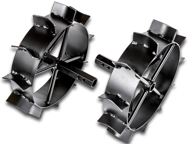 CEDRUS GL10 GLX680 GLEBOGRYZARKA SPALINOWA ODCHWASZCZARKA SAMOBIEŻNA Z NAPĘDEM KULTYWATOR 7KM  / 68 cm TRAKTOR JEDNOOSIOWY WEIMA WM170F-2/P Z GLEBOGRYZARKĄ GLX 680 GL10 - OFICJALNY DYSTRYBUTOR - AUTORYZOWANY DEALER CEDRUS