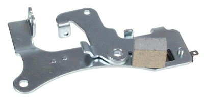 Hamulec Loncin koła magnesowego LC1P75F CZĘŚĆ ORYGINALNA 293030019-0001