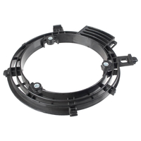 Cedrus compressor ring CEDKM50-2T 570113