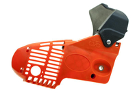 Powermat PM-HR-2517 Hecht 927 R kpl brake. market chainsaws 010104