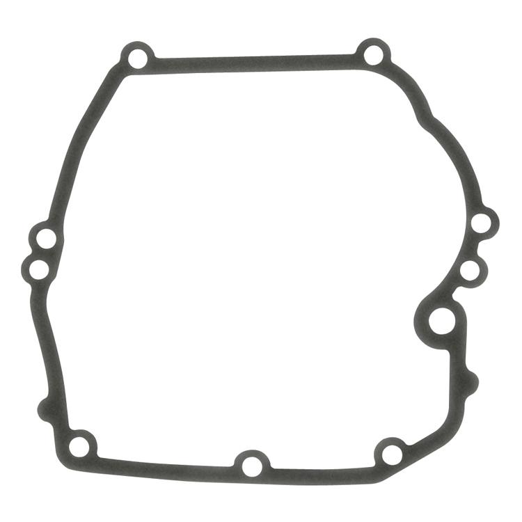 Uszczelka miski B&S Quantum CZĘŚĆ ORYGINALNA 692232