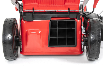 FAWORYT SH48N200L-4W1 SPORTOVNÍ SEKAČKA 42cm / 5,5 hp