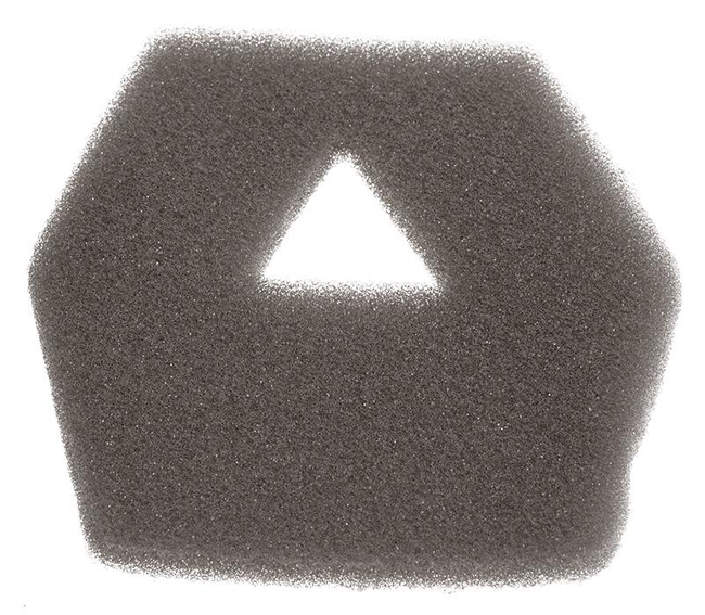CEDRUS chainsaw air filter CEDPS25-10T 370171