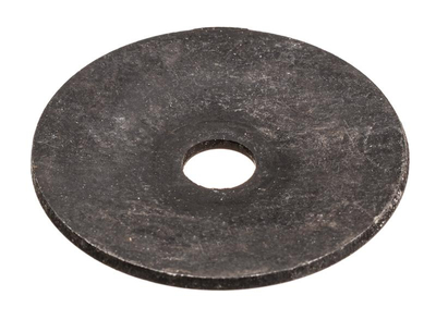 Cedrus knife bolt washer CEDKS42 CEDKS53H CEDKS51P CEDKS53S-B CEDKS48-H CEDKS48S-H CEDKS53S-L 480142