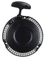 Zongshen Gb200 startér 100023743-0001