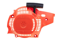 Startér Husqvarna 236 240 010025