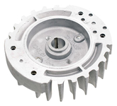 Magnet wheel CEDRUS saw CEDPS50-18T 370072