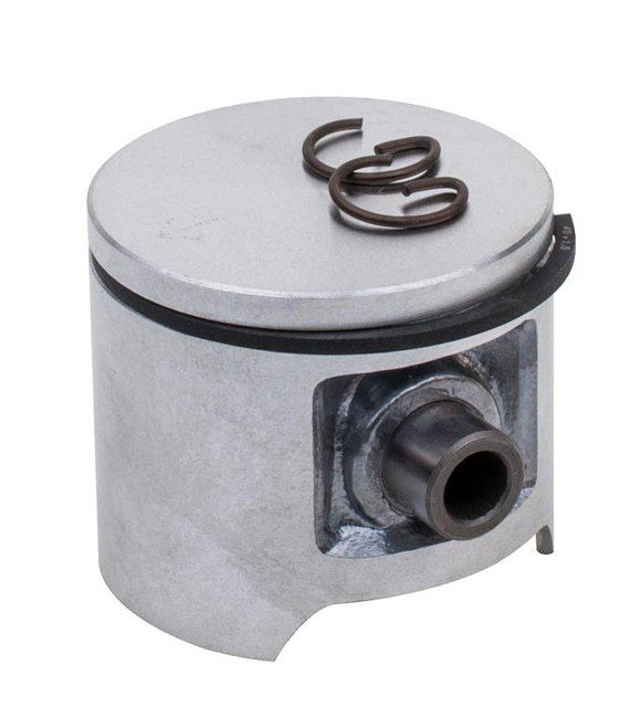 Husqvarna piston 40/240R/39R /40mm/ kpl. 8R50-274E/R