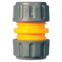 Hozelock OO-HOZ21006002A reparator węża ogrodowego 1/2" (12,5 mm)