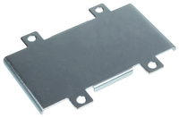 Bottom cover Cedrus sweeper CEDZM05PRO-E 485174