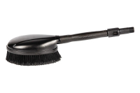 ROTARY WATER BRUSH 68500002A