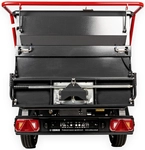 DEHUMIDIFIER MOISTURE ABSORBER CELCIA 10L/24H STRONG EWIMAX