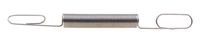 Regulator spring B&S extra Classic/Sprint SERIES 400/500 8R73-138