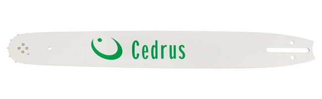 Guide 18 .325 1.3mm 72E 11Z Cedrus PO18-50EH