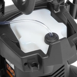 DAEWOO DAW 600 MYJKA WYSOKOCIŚNIENIOWA ALUPOMPA 2200W 170BAR - OFICJALNY DYSTRYBUTOR - AUTORYZOWANY DEALER DAEWOO