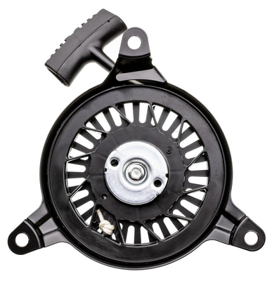 Kohler starter XT675;775 kpl. 520071