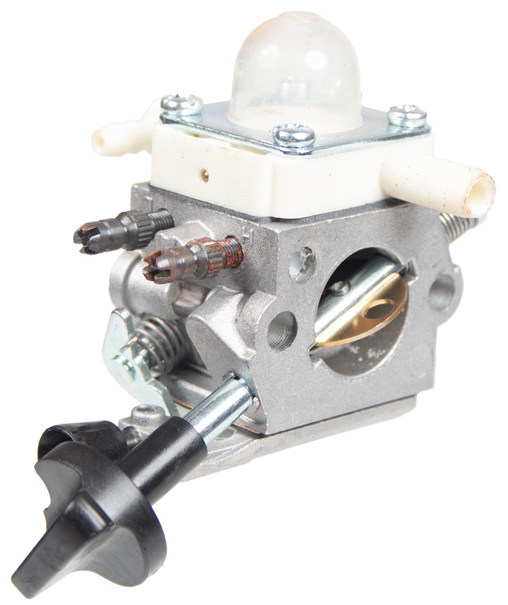 Gaźnik Stihl BG86 SH56 SH56C SH86 SH86C PJBG8601 widok 1